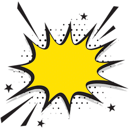 us2564.purevibe.fun favicon